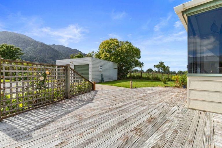 Photo of property in 10 Cynthia Crescent, Te Aroha, 3320