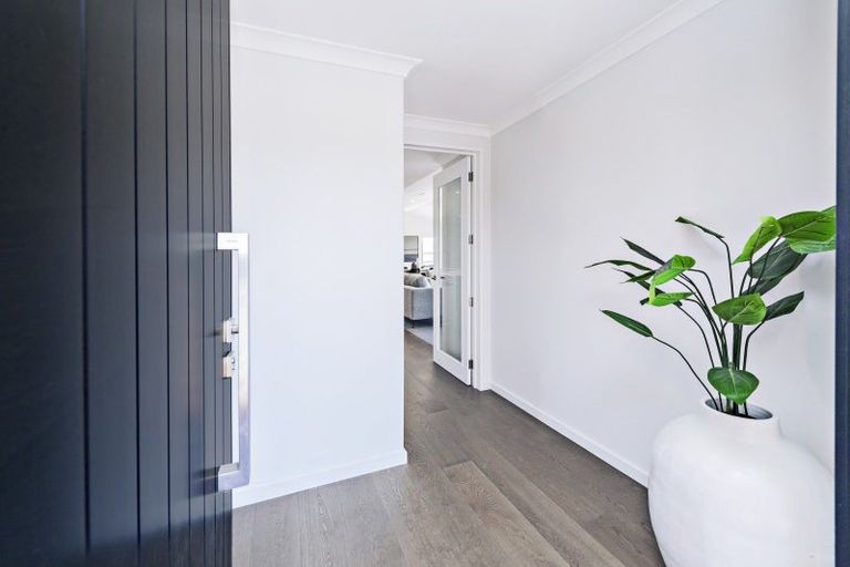 Photo of property in 22 Suffolk Drive, Kirwee, 7571