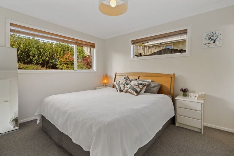 Photo of property in 38 Tilbury Street, Fairfield, Lower Hutt, 5011