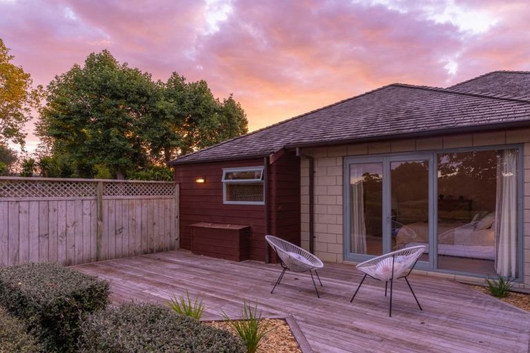 Photo of property in 84 Cooper Road, Ramarama, Drury, 2579