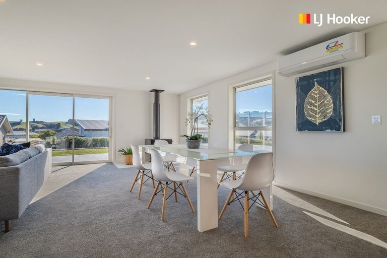 Photo of property in 36c Severn Street, Green Island, Dunedin, 9018