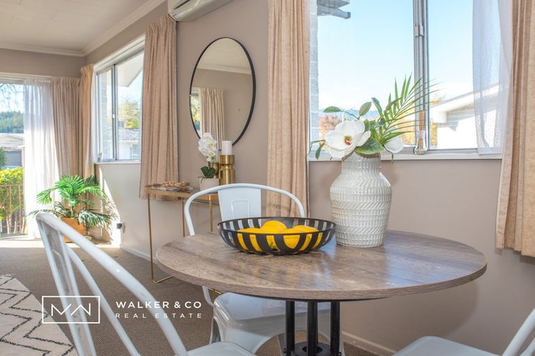 Photo of property in 5 Flavia Grove, Clouston Park, Upper Hutt, 5018