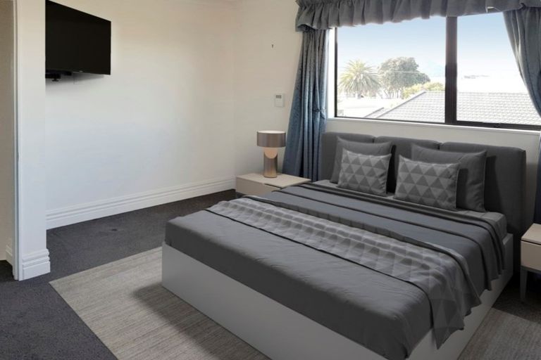 Photo of property in 68 One Tree Point Road, One Tree Point, 0118