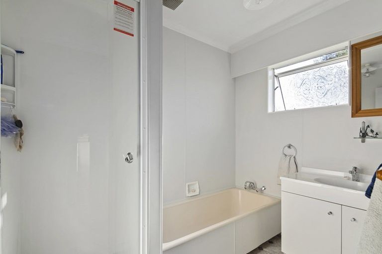 Photo of property in 156 Queen Victoria Street, Motueka, 7120