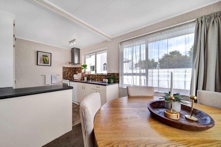 Photo of property in 1/13 Norman Street, Lower Vogeltown, New Plymouth, 4310