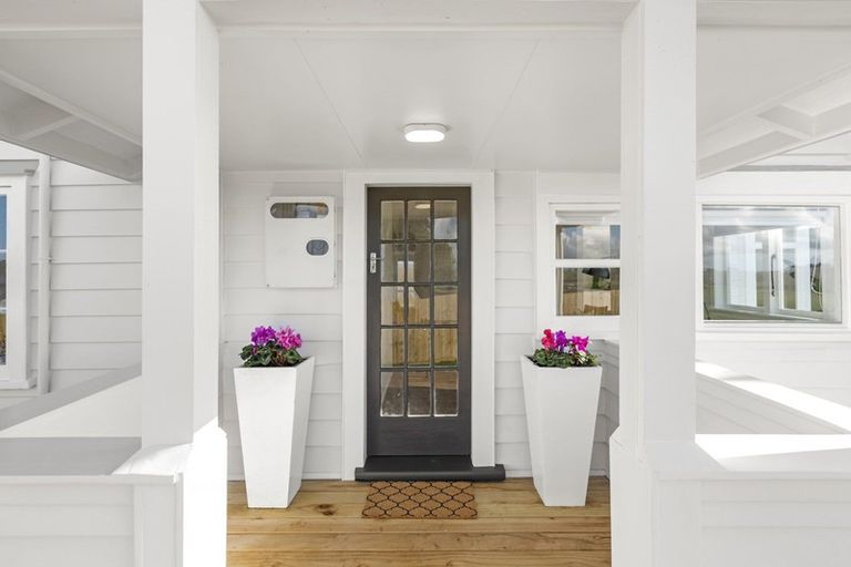 Photo of property in 18b Herbert Street, Kihikihi, Te Awamutu, 3800