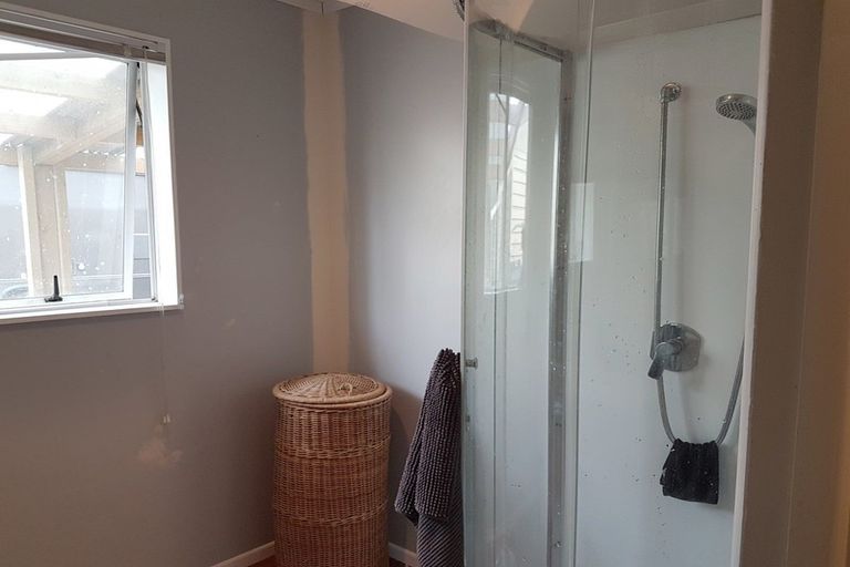 Photo of property in 509 Range Road, Woodville, 4997