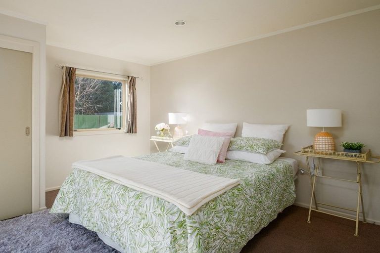 Photo of property in 96a Lytton Road, Te Hapara, Gisborne, 4010