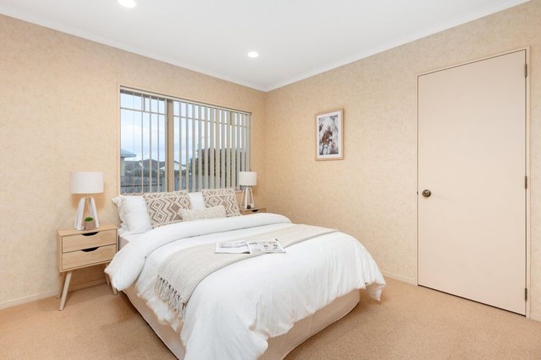 Photo of property in 37 Rosberg Place, Mount Maunganui, 3116