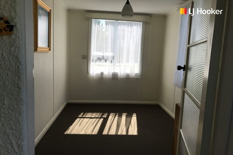 Photo of property in 8 Renfrew Street, Balaclava, Dunedin, 9011
