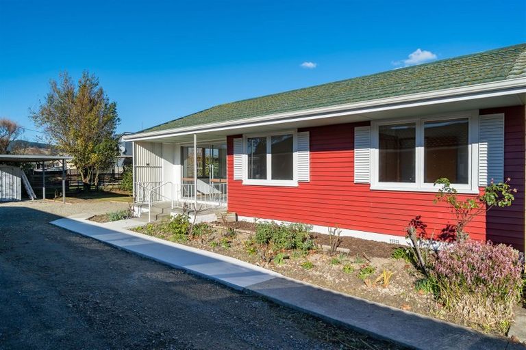 Photo of property in 5 Keinan Avenue, Milton, 9220