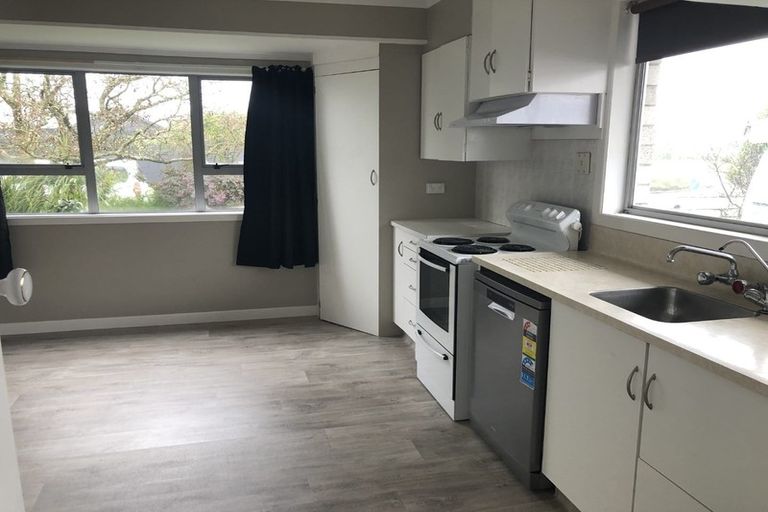 Photo of property in 78 Saint Andrews Terrace, St Andrews, Hamilton, 3200