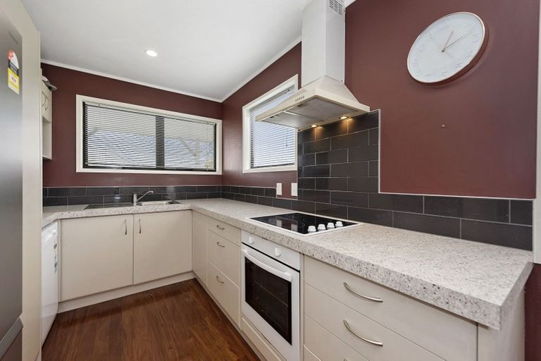 Photo of property in 27 Cypress Crescent, Pukete, Hamilton, 3200