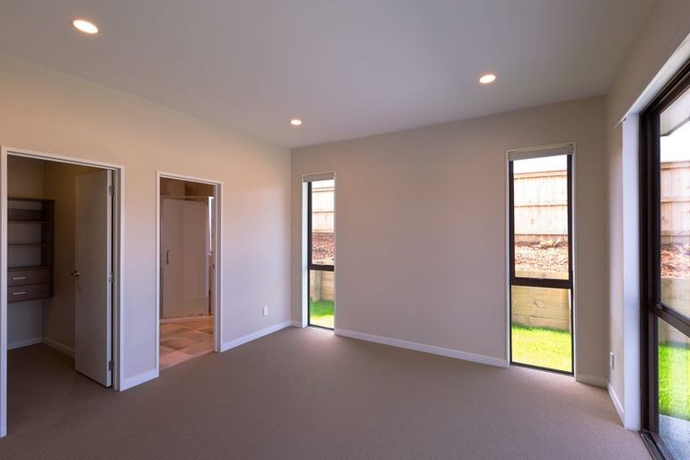 Photo of property in 15 Jessie Rise, Riverhead, 0820