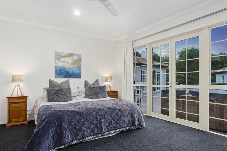 Photo of property in 43 Postman Road, Dairy Flat, Albany, 0794