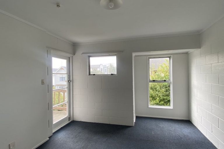 Photo of property in 1/11 Rotoiti Street, Johnsonville, Wellington, 6037