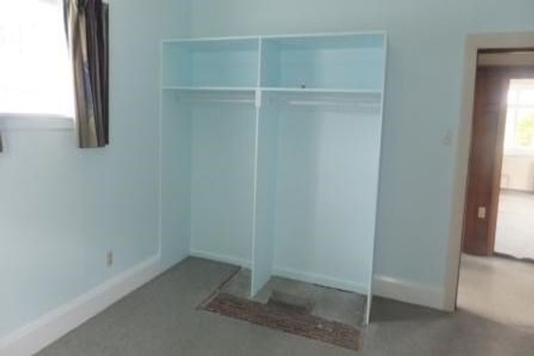 Photo of property in 126 Middlepark Road, Sockburn, Christchurch, 8042