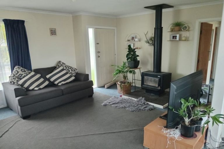 Photo of property in 22 Durham Avenue, Tamatea, Napier, 4112