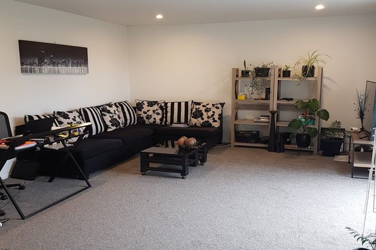 Photo of property in 17a Maronan Street, Woolston, Christchurch, 8023