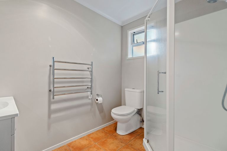 Photo of property in 608 Old Te Aroha Road, Okauia, Matamata, 3471