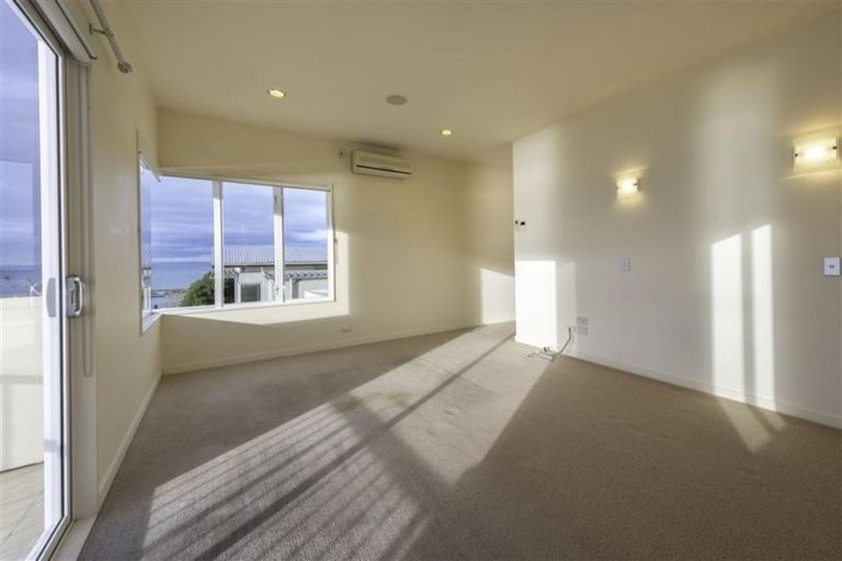 Photo of property in 142b Thompson Road, Bluff Hill, Napier, 4110