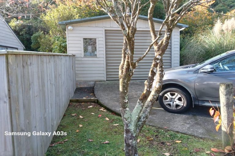 Photo of property in 5 Fitzgerald Place, Karori, Wellington, 6012