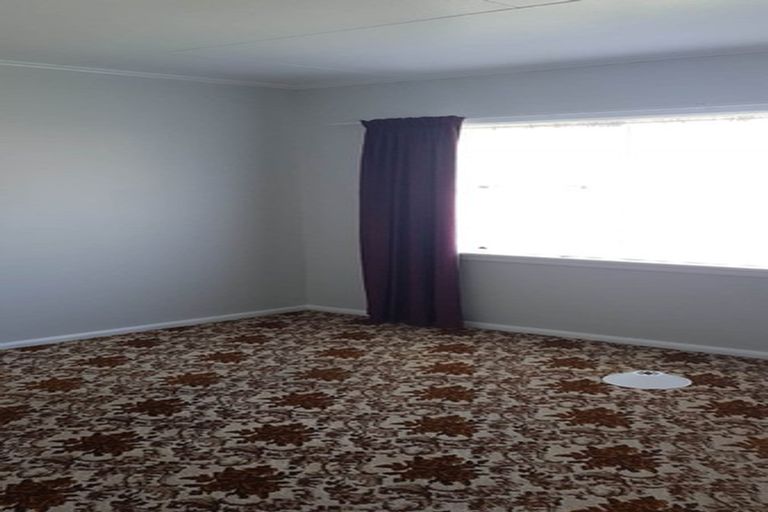 Photo of property in 19 Rangitikei Street, Whanganui East, Whanganui, 4500