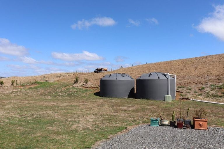 Photo of property in 1075 Waingaro Road, Glen Massey, Ngaruawahia, 3793