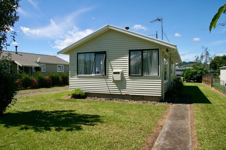 Photo of property in 39 Baker Street, Huntly, 3700