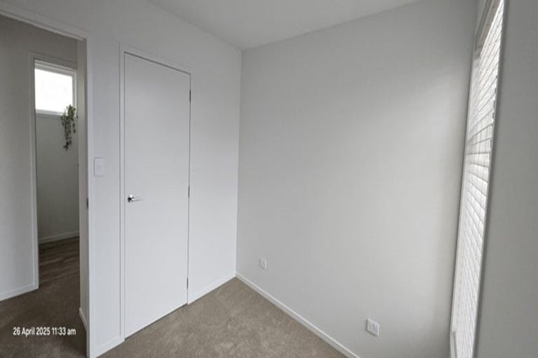 Photo of property in 24 Milla Mae Rise, Woodhill, 0110