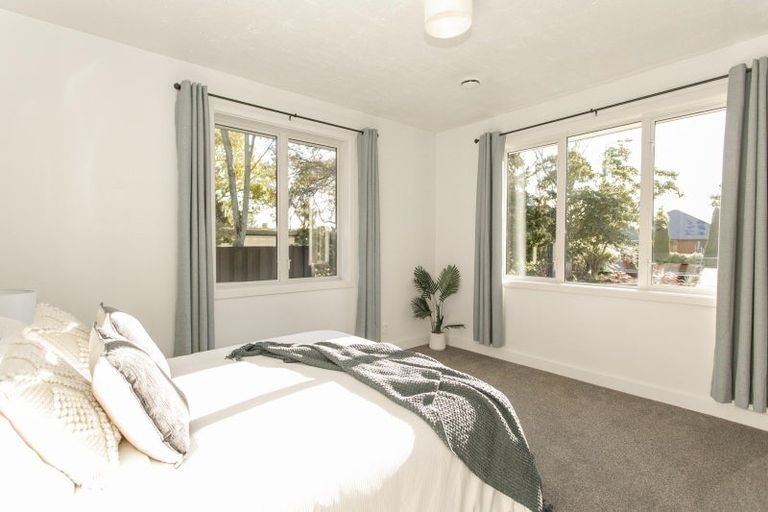 Photo of property in 54 Cross Street, Allenton, Ashburton, 7700