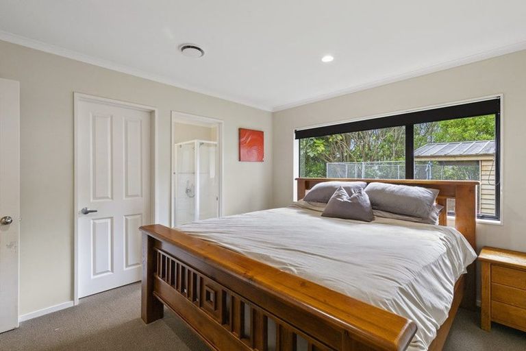 Photo of property in 402d Awhitu Central Road, Awhitu, Waiuku, 2684