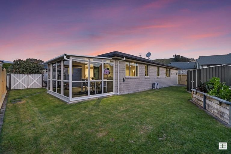 Photo of property in 170 Ballintoy Park Drive, Welcome Bay, Tauranga, 3175