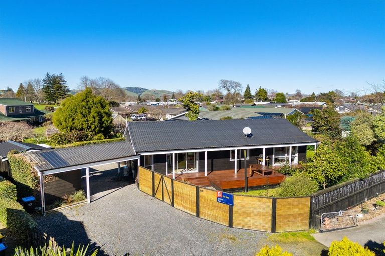 Photo of property in 66 Thompson Street, Leamington, Cambridge, 3432
