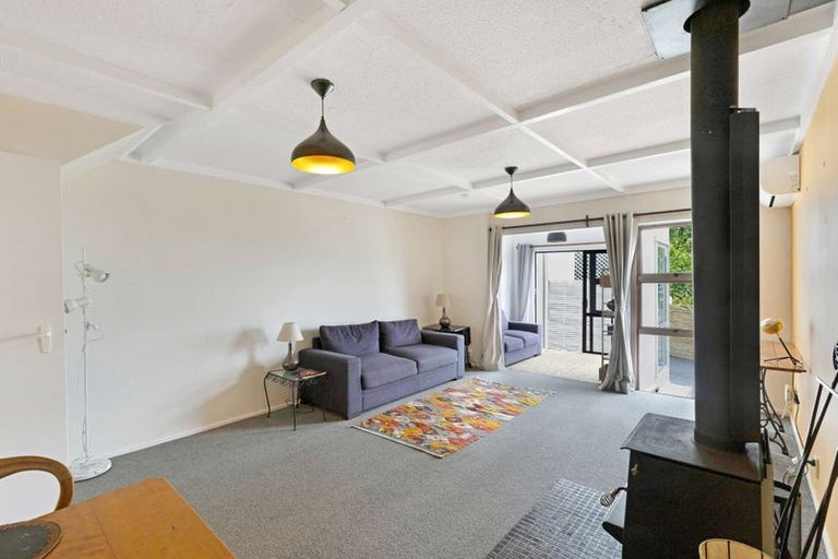 Photo of property in 2/5 Jasper Way, Washington Valley, Nelson, 7010