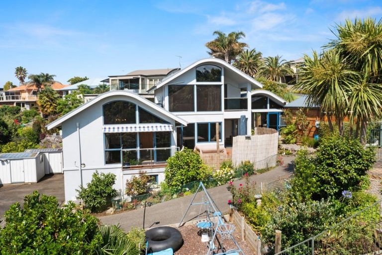 Photo of property in 28 Owen Place, Omokoroa, 3114