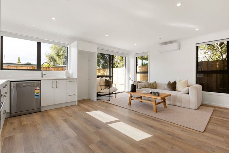 Photo of property in 73b Norton Road, Frankton, Hamilton, 3204