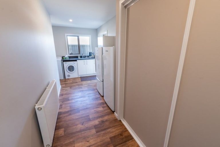 Photo of property in 79 Larch Crescent, Alexandra, 9320