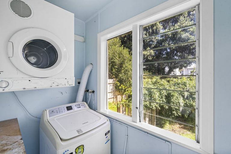 Photo of property in 44 Bridge Street, Rongotai, Wellington, 6022