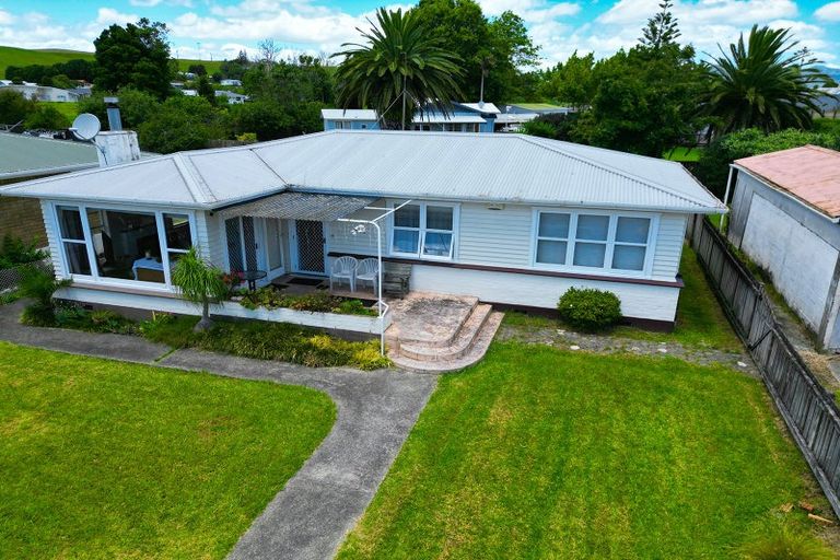 Photo of property in 14 Donald Lane, Kaitaia, 0410