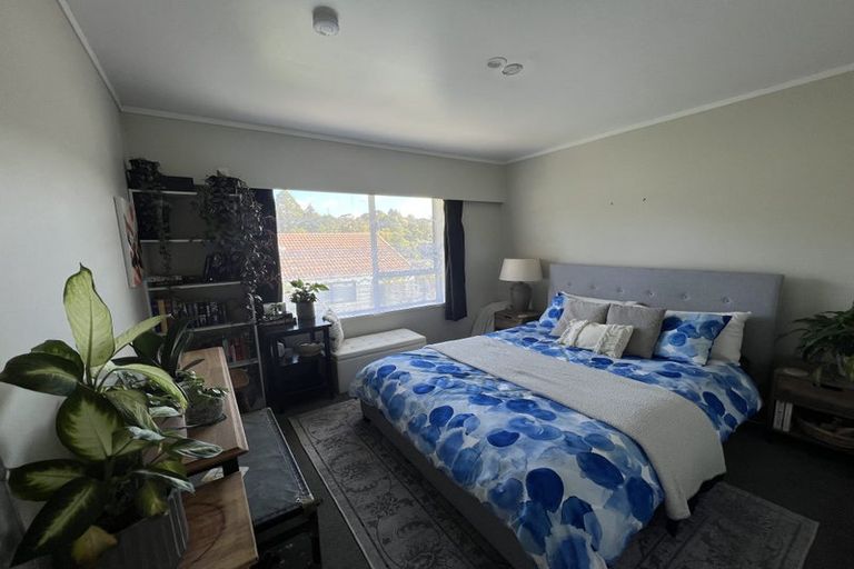 Photo of property in 1/85 Stredwick Drive, Torbay, Auckland, 0630