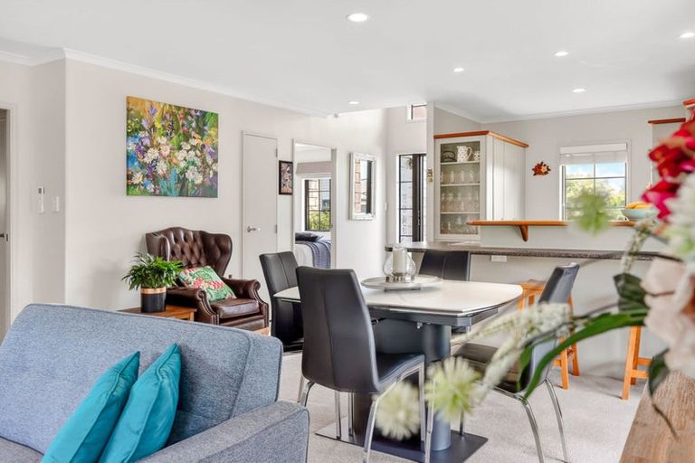 Photo of property in Parkside Villas, 74/11 Manuka Street, Matamata, 3400