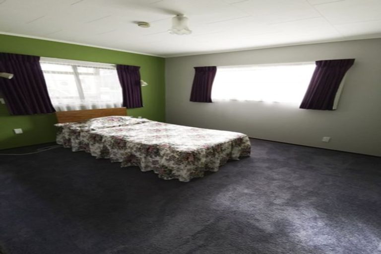 Photo of property in 9 Byars Avenue, Taumarunui, 3920