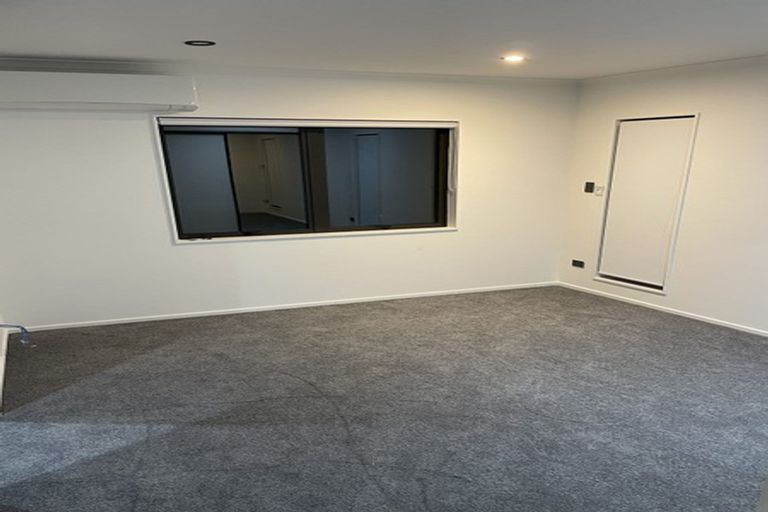 Photo of property in 2a Bremner Avenue, Mount Roskill, Auckland, 1041