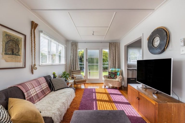 Photo of property in 12 Goddard Road, Tasman, Upper Moutere, 7173