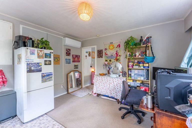 Photo of property in 58a Tilley Road, Paekakariki, 5034