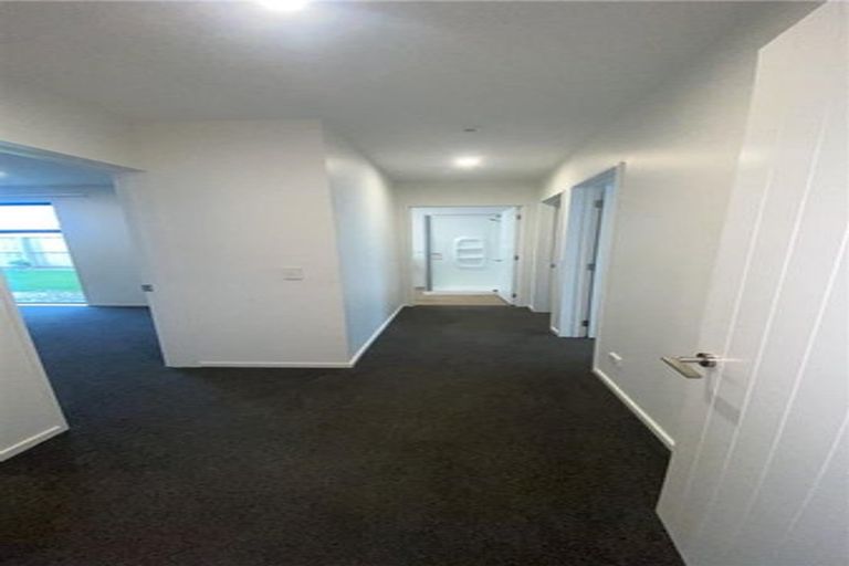 Photo of property in 838 Selwyn Road, Rolleston, 7614