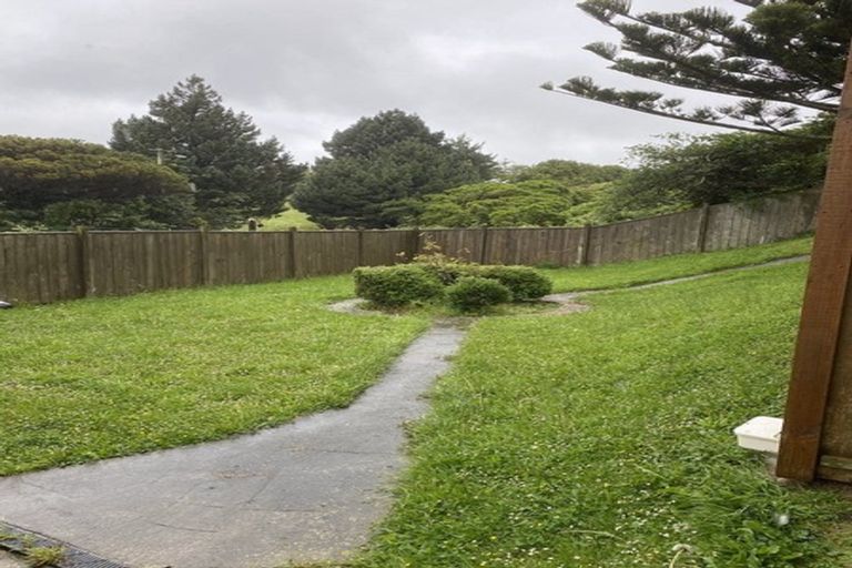 Photo of property in 17a Stephen Street, Johnsonville, Wellington, 6037