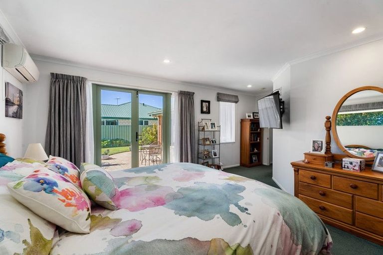 Photo of property in 19 Fenwick Crescent, Cromwell, 9310