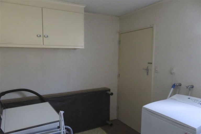 Photo of property in 168 Ritchie Street, Richmond, Invercargill, 9810